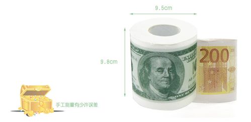 創(chuàng)意家居 新奇特廚房客廳實(shí)用好物，點(diǎn)亮?xí)r尚生活