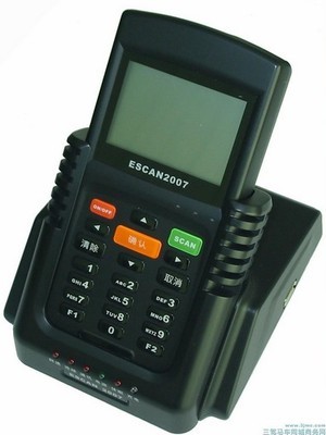 上海易富通金融支付終端專業POS機辦理申請指南 價格、圖片、詳情與靠譜服務商推薦